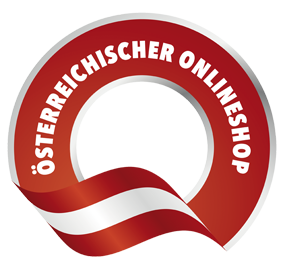 Österreichicher Onlineshop