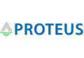 Proteus