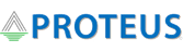 Proteus Proteus